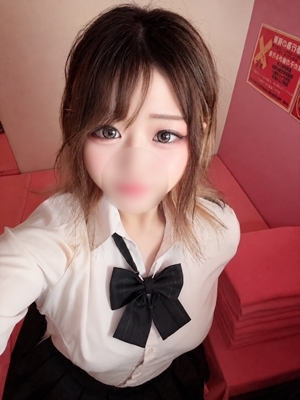 ゆきなサムネイル