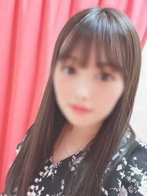 まなサムネイル