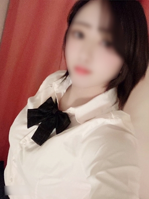 みふゆサムネイル