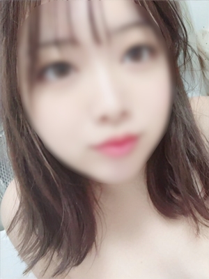 うららサムネイル