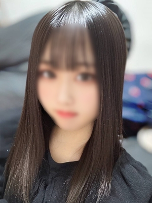 みいサムネイル