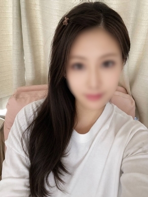 そらサムネイル