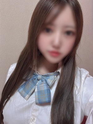 もなサムネイル