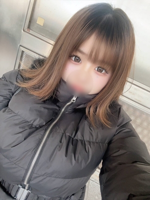 りりサムネイル