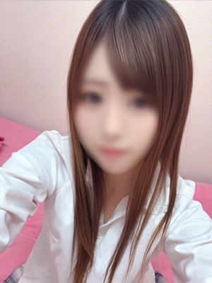 なるサムネイル