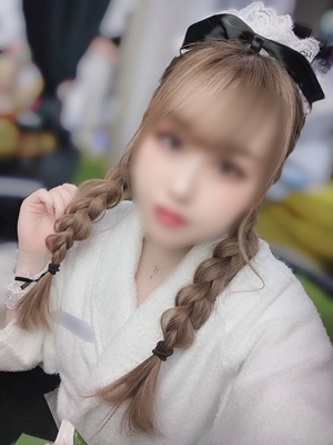 めいさサムネイル