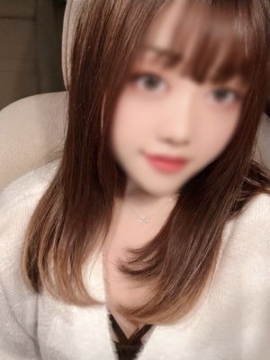 うたサムネイル
