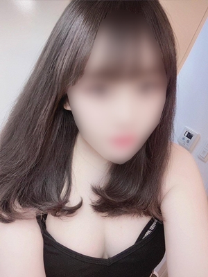 ましろサムネイル