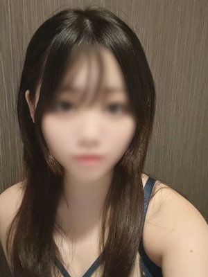 いすずサムネイル