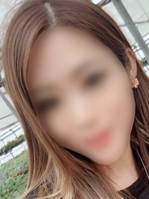 なおサムネイル