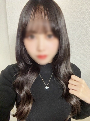 かなサムネイル
