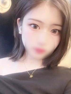 れなサムネイル