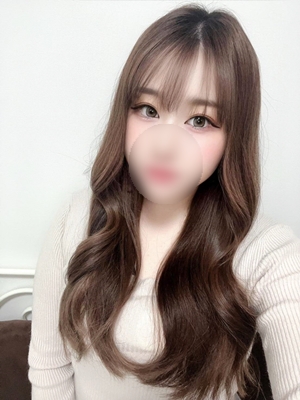 ましろサムネイル