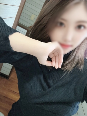 りぜサムネイル