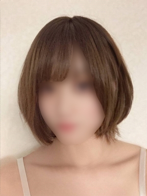 ありすサムネイル