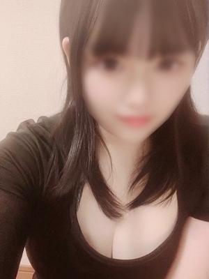 かよサムネイル