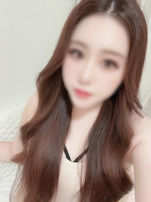 ましろサムネイル