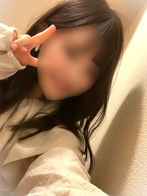 みくりサムネイル