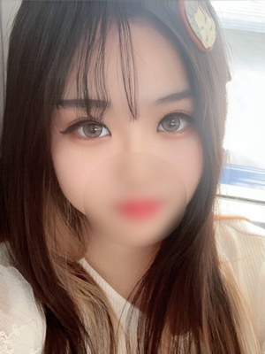 なぎサムネイル