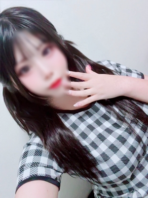 かなのサムネイル