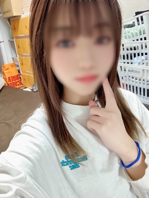 むむサムネイル