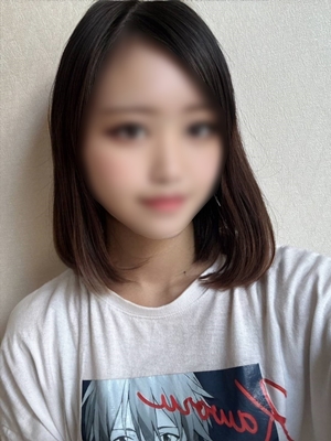 みくサムネイル